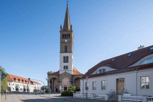 Oranienburg_ Schlosspark_tgd9354