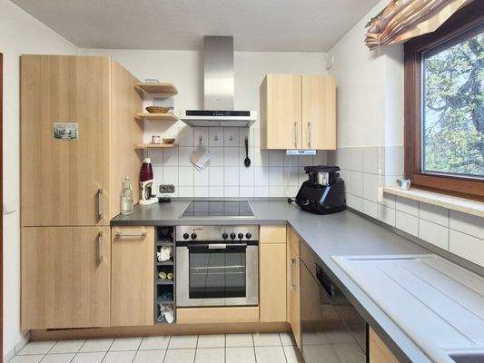 Küche2