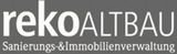 Anbieter Logo