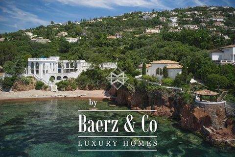 agay Häuser, agay Haus kaufen