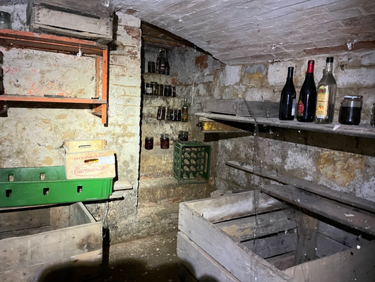 Bildschirmfoto 2024-12-16 um 09.56.40.png