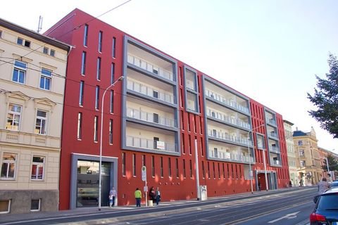 Halle (Saale) Wohnungen, Halle (Saale) Wohnung mieten