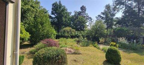 Bestensee Häuser, Bestensee Haus kaufen