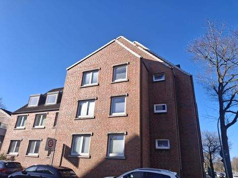 Bremerhaven Wohnungen, Bremerhaven Wohnung mieten