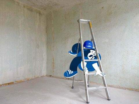 Magdeburg Wohnungen, Magdeburg Wohnung mieten