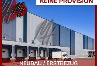 INFOS UNTER: 06171-586000