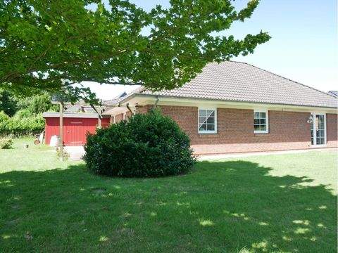 Steinbergkirche Häuser, Steinbergkirche Haus kaufen