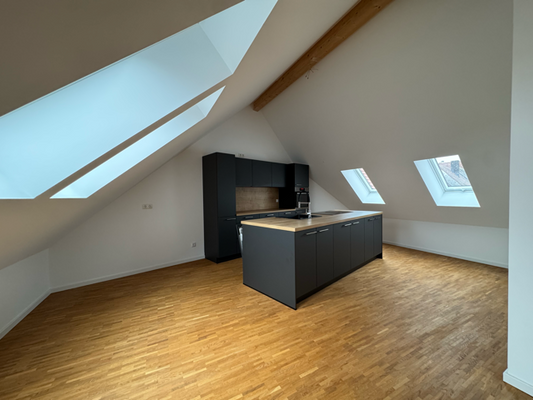 Mittel (Küche).png