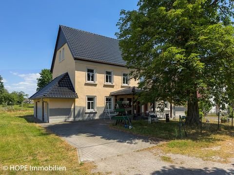 Schmorkau Häuser, Schmorkau Haus kaufen