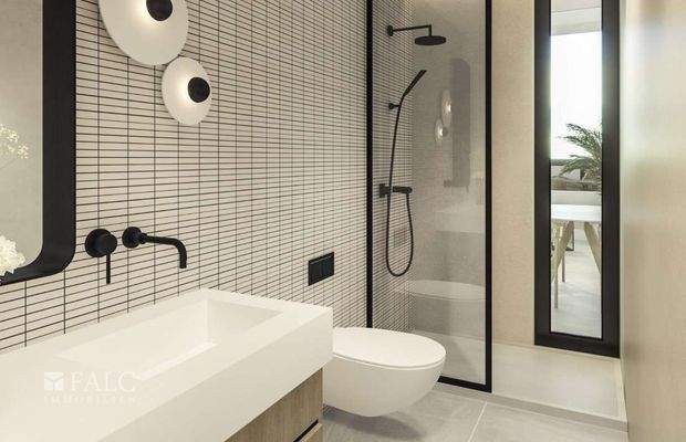 in-construction-apartment-guardamar-del-segura_6701_lg