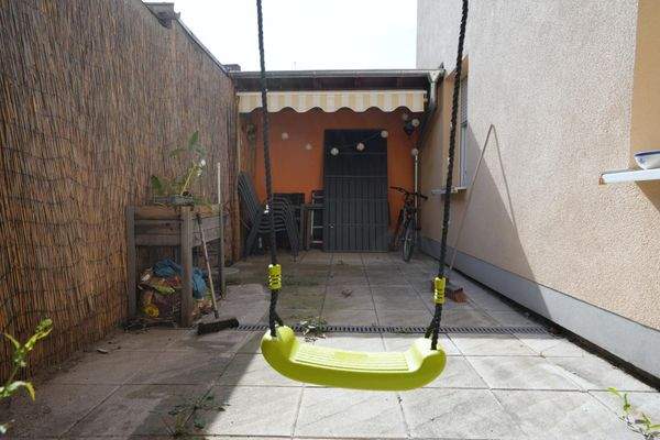 Terrasse_Erdgeschoss