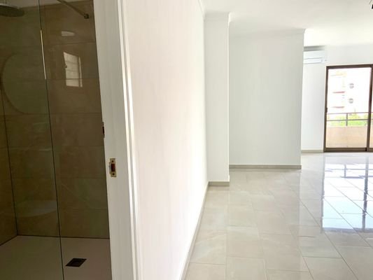 room-15868-v4d8b.jpg
