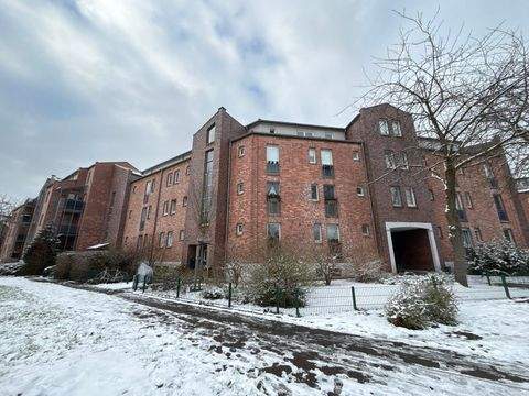 Köln Wohnungen, Köln Wohnung mieten