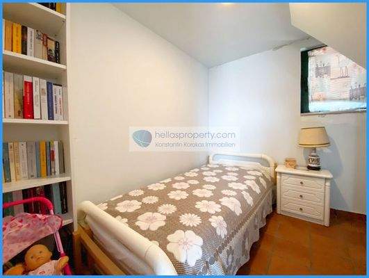 c5ddb0463a3843cfaef7957a482f2f77-original