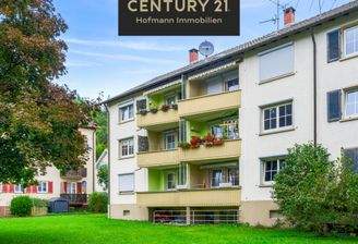 Titelbild Außenansicht