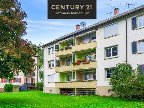 Hausen Wohnungen, Hausen Wohnung kaufen