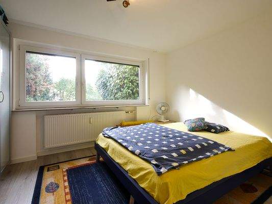 020 Schlafzimmer (1 von 1).jpg