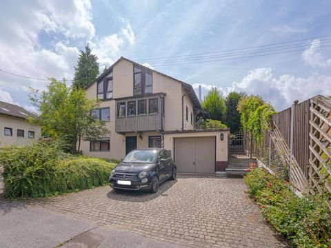 Mainburg Häuser, Mainburg Haus kaufen