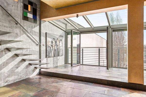 Marburger Str. 13, 10789 Berlin - 45