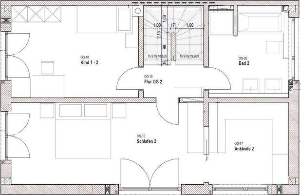 Grundriss OG, DHH 2.jpg