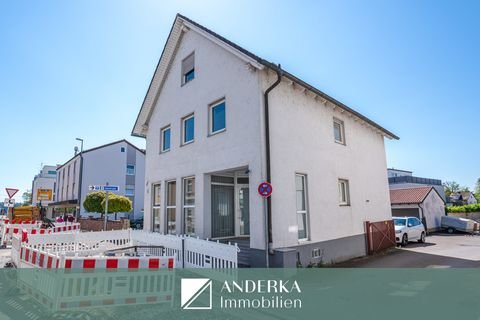 Günzburg Häuser, Günzburg Haus kaufen