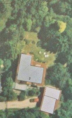 WhatsApp Image 2026-03-18 at 09.33.05.jpeg