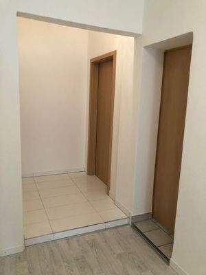 Schillerstraße 22 Gewerbe (28)