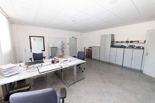 Büro-EG.jpg