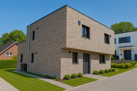 Dörentrup Häuser, Dörentrup Haus kaufen