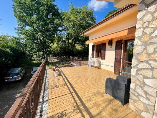 WhatsApp Image 2025-05-14 at 18.32.47 (8).jpeg