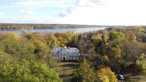 Chyby Häuser, Chyby Haus kaufen