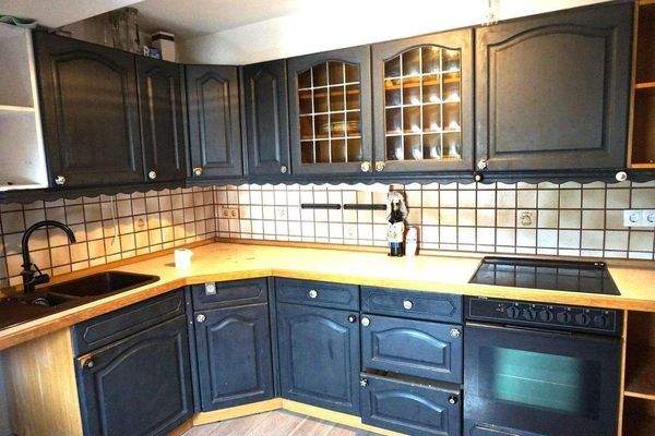 Küche Dachgeschoss.JPG