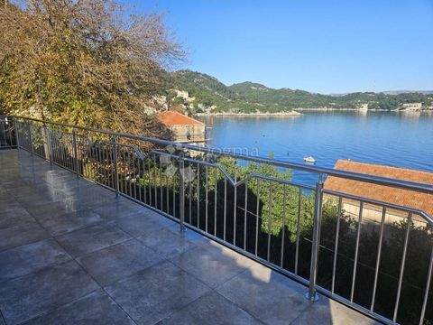 Mljet Häuser, Mljet Haus kaufen