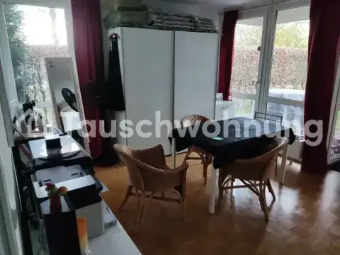 Münster Wohnungen, Münster Wohnung mieten