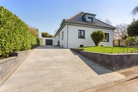 Lohmar Häuser, Lohmar Haus kaufen