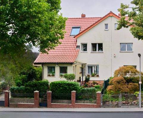 Berlin Häuser, Berlin Haus kaufen