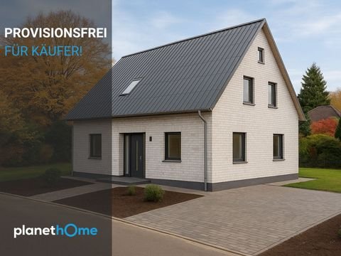 Norderstedt Grundstücke, Norderstedt Grundstück kaufen