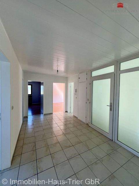 Kenn Wohnungen, Kenn Wohnung mieten