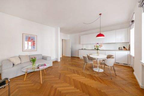 München Wohnungen, München Wohnung kaufen