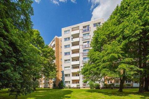 Braunschweig Wohnungen, Braunschweig Wohnung mieten