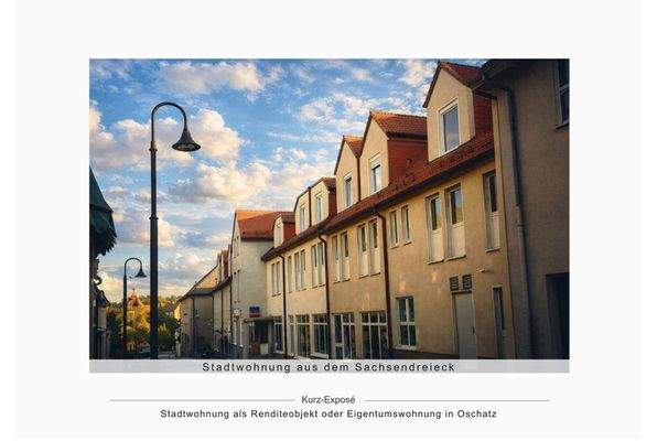 Stadtwohnung im Sachsendreieck.jpg