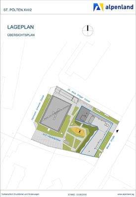 05 Lageplan|01 Web Lageplan
