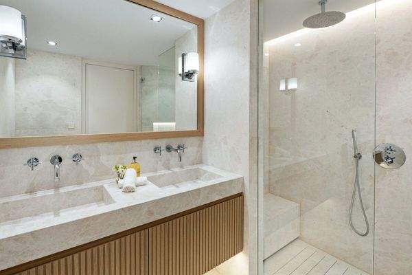 Photo: Villa in Nueva Andalucia