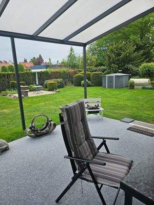 96af811c-4cb4-4b73-9a8a-9daf1ad9e514 (1)