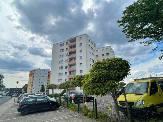 MFH in Bad Salzuflen