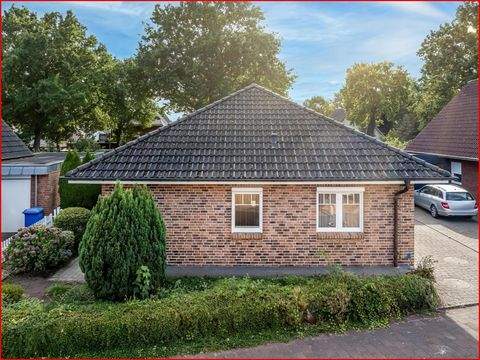 Kaltenkirchen Häuser, Kaltenkirchen Haus kaufen