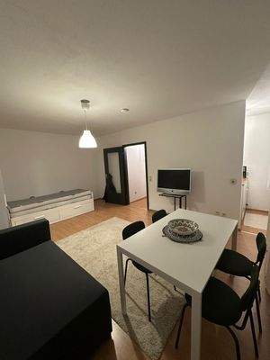 WhatsApp Image 2025-12-18 at 12.35.13.jpeg