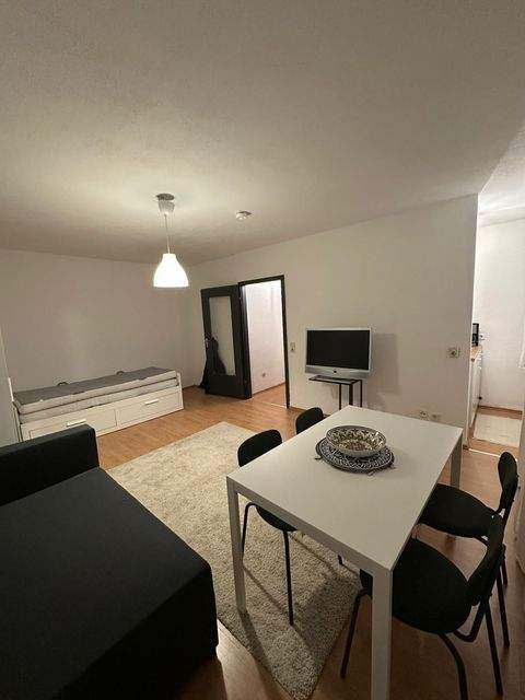 Köln Wohnungen, Köln Wohnung mieten