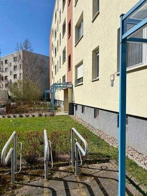 Impression Community