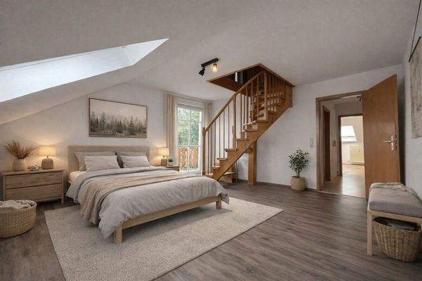 Schlafzimmer_Beispiel